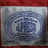 ジェイプレス J.PRESS 裏地キルティング ウール ピーコート メンズ import:L