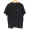 エックスガール X-girl 24SS FACE S/S TEE メンズ L