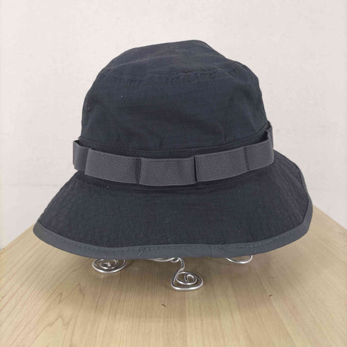 ナイキ NIKE リップストップ バケットハット メンズ S/M