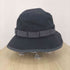 ナイキ NIKE リップストップ バケットハット メンズ S/M