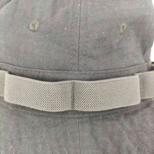 ナイキ NIKE リップストップ バケットハット メンズ S/M