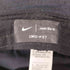 ナイキ NIKE リップストップ バケットハット メンズ S/M