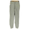 エックスガール X-girl OVAL LOGO SWEAT PANTS レディース M