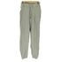 エックスガール X-girl OVAL LOGO SWEAT PANTS レディース M