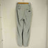 エックスガール X-girl OVAL LOGO SWEAT PANTS レディース M