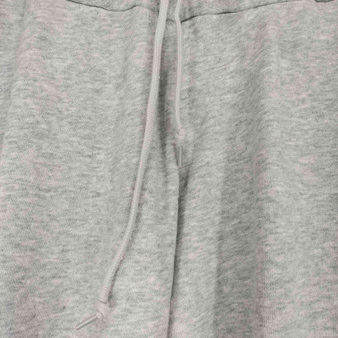 エックスガール X-girl OVAL LOGO SWEAT PANTS レディース M