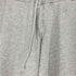 エックスガール X-girl OVAL LOGO SWEAT PANTS レディース M