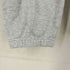 エックスガール X-girl OVAL LOGO SWEAT PANTS レディース M