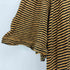 ロベルトコリーナ ROBERTO COLLINA イタリア製 ボーダー S/S Tシャツ レディース EUR:48