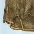 ロベルトコリーナ ROBERTO COLLINA イタリア製 ボーダー S/S Tシャツ レディース EUR:48