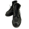 レッドウィング RED WING SuperSole 6 Moc 8133 メンズ JPN:27.5