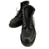 レッドウィング RED WING SuperSole 6 Moc 8133 メンズ JPN:27.5