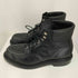 レッドウィング RED WING SuperSole 6 Moc 8133 メンズ JPN:27.5