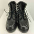 レッドウィング RED WING SuperSole 6 Moc 8133 メンズ JPN:27.5