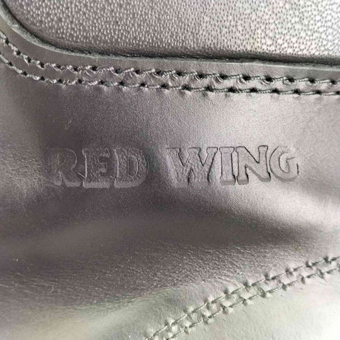 レッドウィング RED WING SuperSole 6 Moc 8133 メンズ JPN:27.5