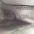 レッドウィング RED WING SuperSole 6 Moc 8133 メンズ JPN:27.5