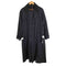 バブアー Barbour 80-90s 3ワラント C40/102cm TRENCH COAT メンズ