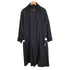 バブアー Barbour 80-90s 3ワラント C40/102cm TRENCH COAT メンズ