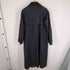 バブアー Barbour 80-90s 3ワラント C40/102cm TRENCH COAT メンズ