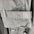 バブアー Barbour 80-90s 3ワラント C40/102cm TRENCH COAT メンズ