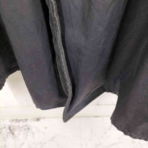 バブアー Barbour 80-90s 3ワラント C40/102cm TRENCH COAT メンズ