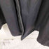 バブアー Barbour 80-90s 3ワラント C40/102cm TRENCH COAT メンズ