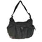 エックスガール X-girl DAISY CHAIN SHOULDER BAG レディース