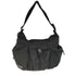 エックスガール X-girl DAISY CHAIN SHOULDER BAG レディース