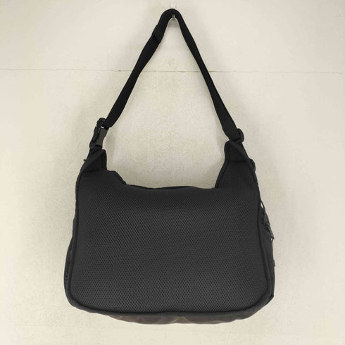 エックスガール X-girl DAISY CHAIN SHOULDER BAG レディース