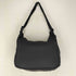 エックスガール X-girl DAISY CHAIN SHOULDER BAG レディース