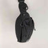 エックスガール X-girl DAISY CHAIN SHOULDER BAG レディース