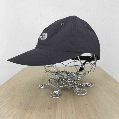 ザノースフェイス THE NORTH FACE ナイロンキャップ メンズ ONE SIZE