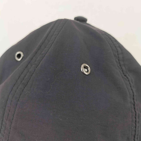 ザノースフェイス THE NORTH FACE ナイロンキャップ メンズ ONE SIZE