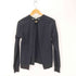 ディーゼル DIESEL 背面セパレート ピン スウェット レディース import:S