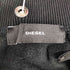 ディーゼル DIESEL 背面セパレート ピン スウェット レディース import:S