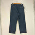 リー Lee UNION MADE SANFORIZED デニムパンツ メンズ