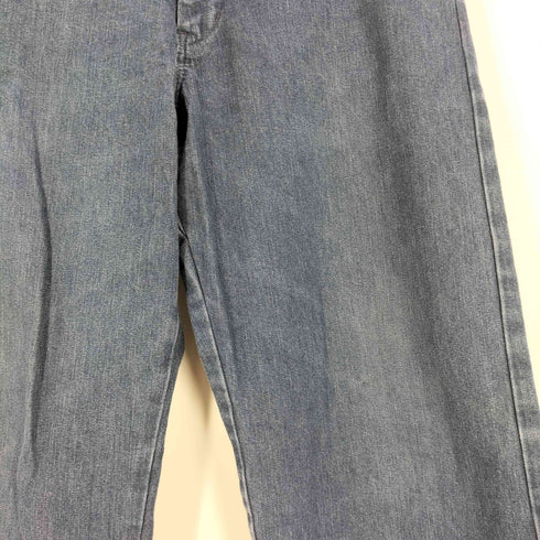リー Lee UNION MADE SANFORIZED デニムパンツ メンズ