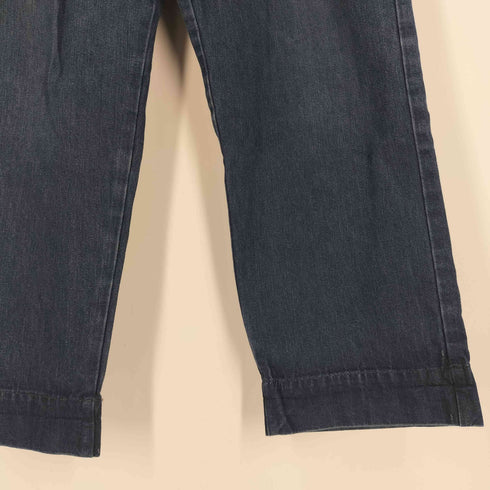 リー Lee UNION MADE SANFORIZED デニムパンツ メンズ