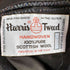 ハリスツイード Harris Tweed 80-90s ウールツイード 2B テーラードジャケット くるみボタン 背抜き メンズ 42 L