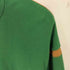 トゥモローランド TOMORROWLAND Tricot-T コットン クルーネック半袖ニット メンズ JPN:S
