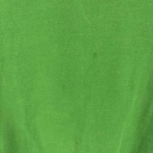 トゥモローランド TOMORROWLAND Tricot-T コットン クルーネック半袖ニット メンズ JPN:S