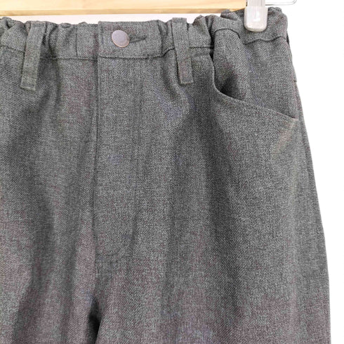 ラングラー Wrangler メキシコ製 82HK ランチャードレスジーンズ スタプレ メンズ 36×29