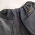 ラングラー Wrangler メキシコ製 82HK ランチャードレスジーンズ スタプレ メンズ 36×29