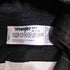ラングラー Wrangler メキシコ製 82HK ランチャードレスジーンズ スタプレ メンズ 36×29