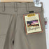 ラングラー Wrangler メキシコ製 82TN ランチャードレスジーンズ スタプレ メンズ 32×29