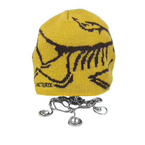 アークテリクス ARCTERYX BIRD HEAD TOQUE メンズ