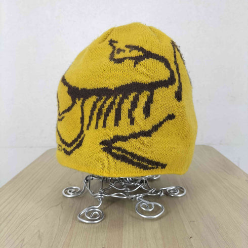 アークテリクス ARCTERYX BIRD HEAD TOQUE メンズ