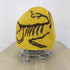 アークテリクス ARCTERYX BIRD HEAD TOQUE メンズ