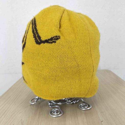 アークテリクス ARCTERYX BIRD HEAD TOQUE メンズ