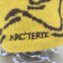 アークテリクス ARCTERYX BIRD HEAD TOQUE メンズ
